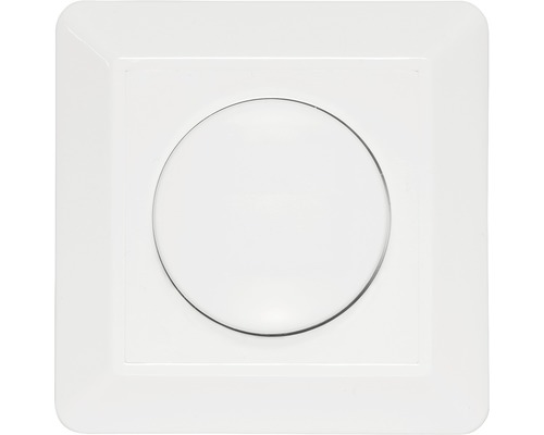 Reglerdon VADSBO 1-10V Strömbrytare kåpa