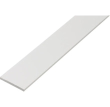 Plastlist