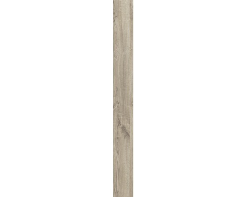 Träplatta med trästruktur