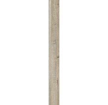 Laminatgolv med träutseende