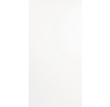 Infraröd värmepanel EUROM Mon Soleil vit 120x60 cm 720 W med Wi-Fi