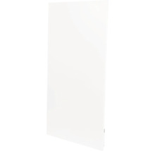 Infraröd värmepanel EUROM Mon Soleil vit 120x60 cm 720 W med Wi-Fi