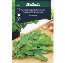 Weibulls fröpåse rucola
