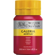 Winsor & Newton Galeria Akrylfärg, 250 ml