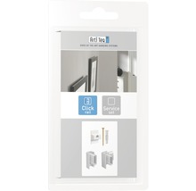 Arti Teq Click Rail Service Set i förpackning