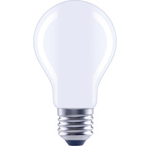 Glödlampa