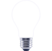 Glödlampa med skruvsockel