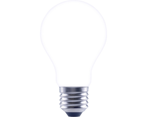 Glödlampa med skruvsockel