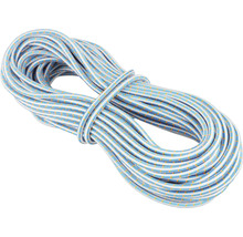 Elastisk snöre, gummisnodd
