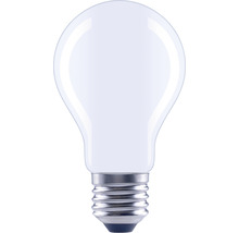 Glödlampa