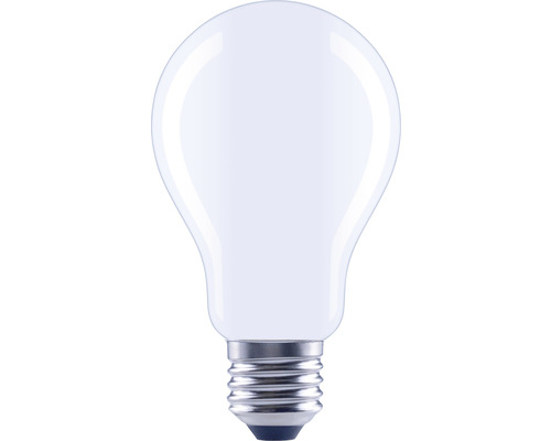 Normallampa FLAIR LED A70 E27 15W(120W) 1900lm 6500K dagsljusvit dimbar klar Normallampa FLAIR LED A70 E27 15W(120W) 1900lm 6500K dagsljusvit dimbar klar