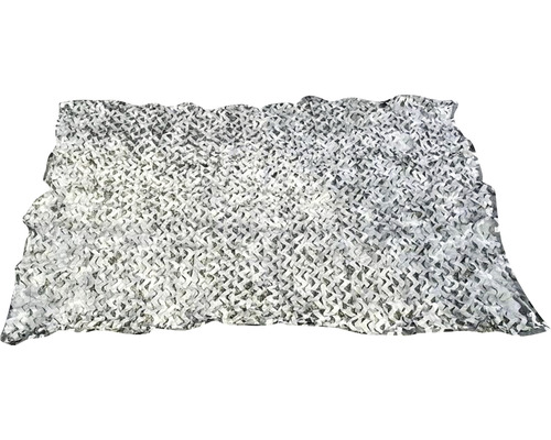 Kamouflagenät för utomhusbruk