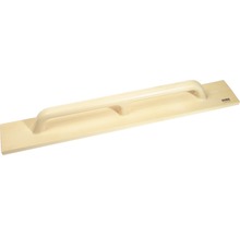 Putsbräda HAROMAC PU 120x1000mm