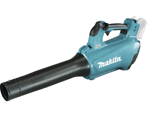 Makita batteridriven lövblås