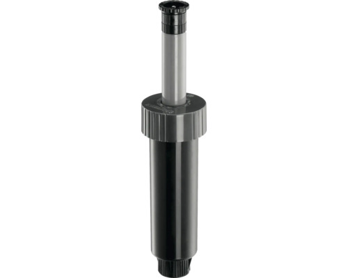 Sprinklersystem GARDENA popupspridare S 80 Sprinklersystem GARDENA popupspridare S 80