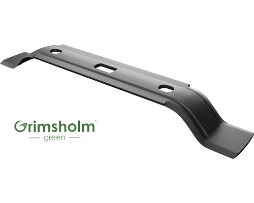 Grimsholm Green Gräskantsskärare Kniv