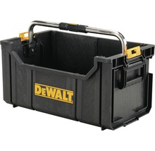 Verktygslåda DEWALT Toughsystem 20kg DWST1-75654-thumb-0