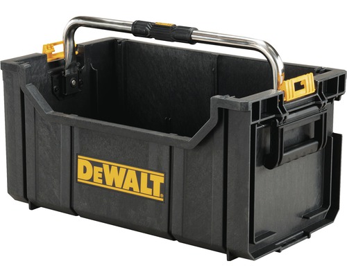 Verktygslåda DEWALT Toughsystem 20kg DWST1-75654-0