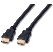 HDMI-kabel för dataöverföring