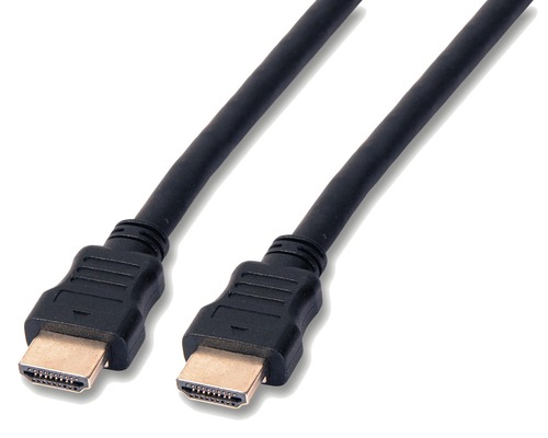 HDMI-Kabel BLEIL 1,80 m