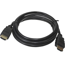 HDMI-kabel