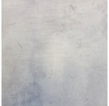 Betongutseende för väggdesign