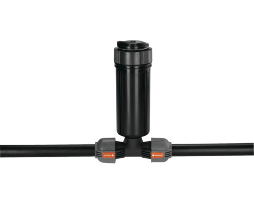 Gardena basenhet 1000 för trädgårdsbevattning