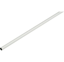 Plaströr