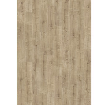 Laminatgolv PARADOR slipad ek 1426542