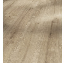 Laminatgolv PARADOR slipad ek 1426542