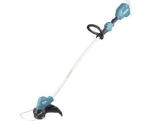 Grästrimmer MAKITA DUR189Z Solo utan batteri och laddare