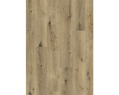 Golvbeläggning i trä