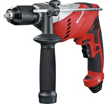 Einhell slagborrmaskin