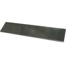 Platt metallmaterial