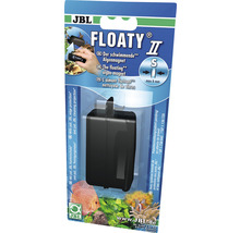 Glasrengörare JBL Floaty II S-thumb-0