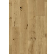 Parkettgolv SKANDOR Calm Oak