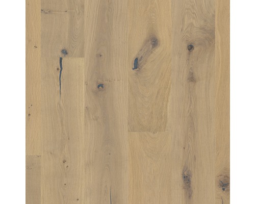 Parkettgolv Sunrise Oak Parkettgolv Sunrise Oak
