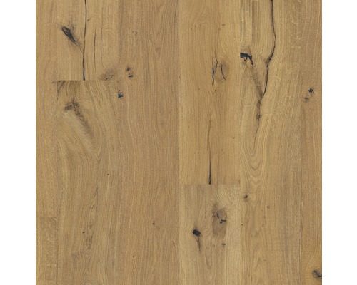 Parkettgolv SKANDOR Warm Oak