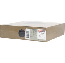 HSB Elektro installationskabel FK (H07V-R) 1G2,5 mm², 100 meters ring
