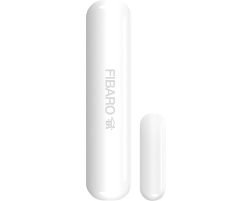 Fibaro dörr- och fönstersensor