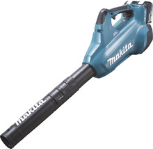 Lövblås MAKITA DUB362Z 2x18V (36V) utan batteri och laddare