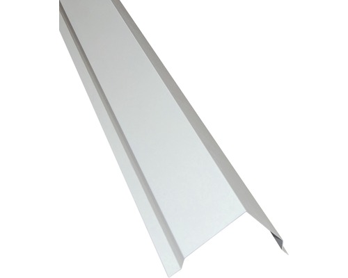 Ytterhörn PRECIT sandwichpanel 2000 mm