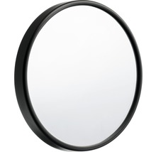 Spegel SMEDBO Outline Lite x12 svart 12cm-thumb-0