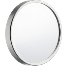 Spegel SMEDBO Outline Lite x12 silver 9cm-thumb-0