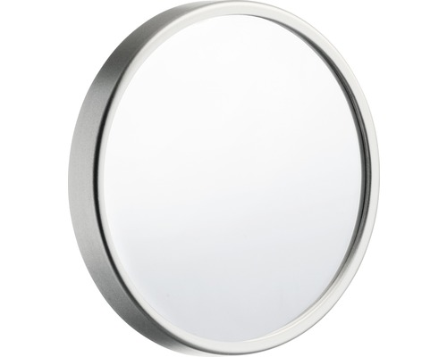 Spegel SMEDBO Outline Lite x12 silver 9cm-0