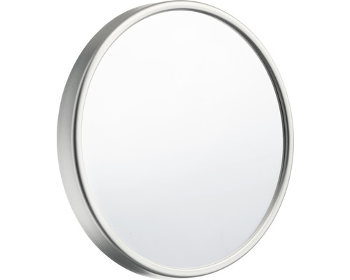 Spegel SMEDBO Outline Lite x12 silver 12cm