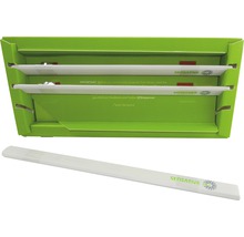 Sensative Strip-sensor i kartong