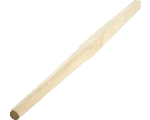 Skalm HÖRBY BRUK 1100mm 1-pack Skalm HÖRBY BRUK 1100mm 1-pack