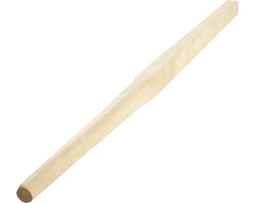 Skalm HÖRBY BRUK 1100mm 1-pack-0