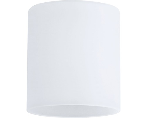 Lampskärm PAULMANN Urail vit Lampskärm PAULMANN Urail vit